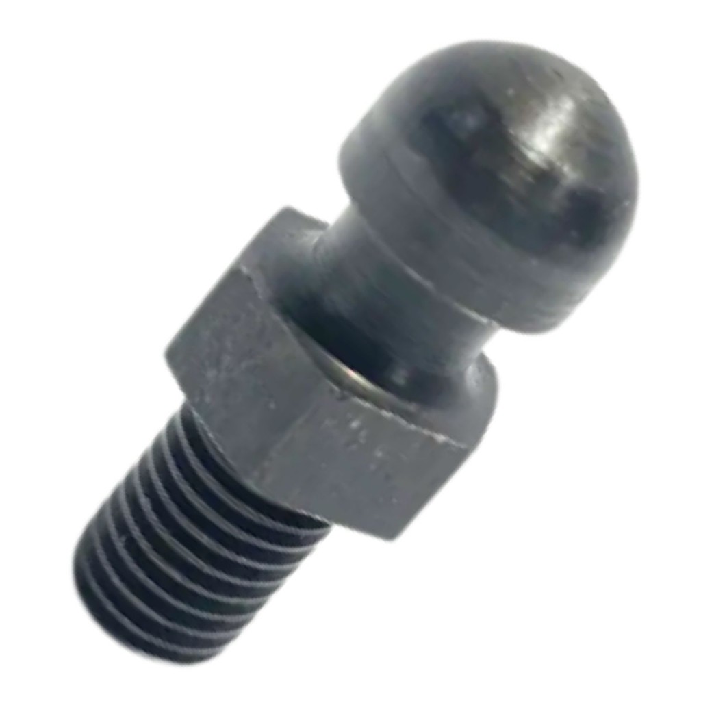 PIVÔ BIRRO PINO DO GARFO EMBREAGEM L200 PAJERO QUADRADA SPORT OUTDOOR TRITON