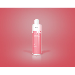 Jelly Celina 500ml em Oferta na Shopee
