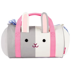 Bolsa Esportiva Infantil Compacta Coelho Skip Hop