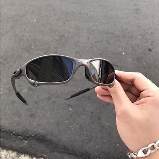 Oculos de sol masculino e feminino exclusiva top 1 em Oferta na Shopee
