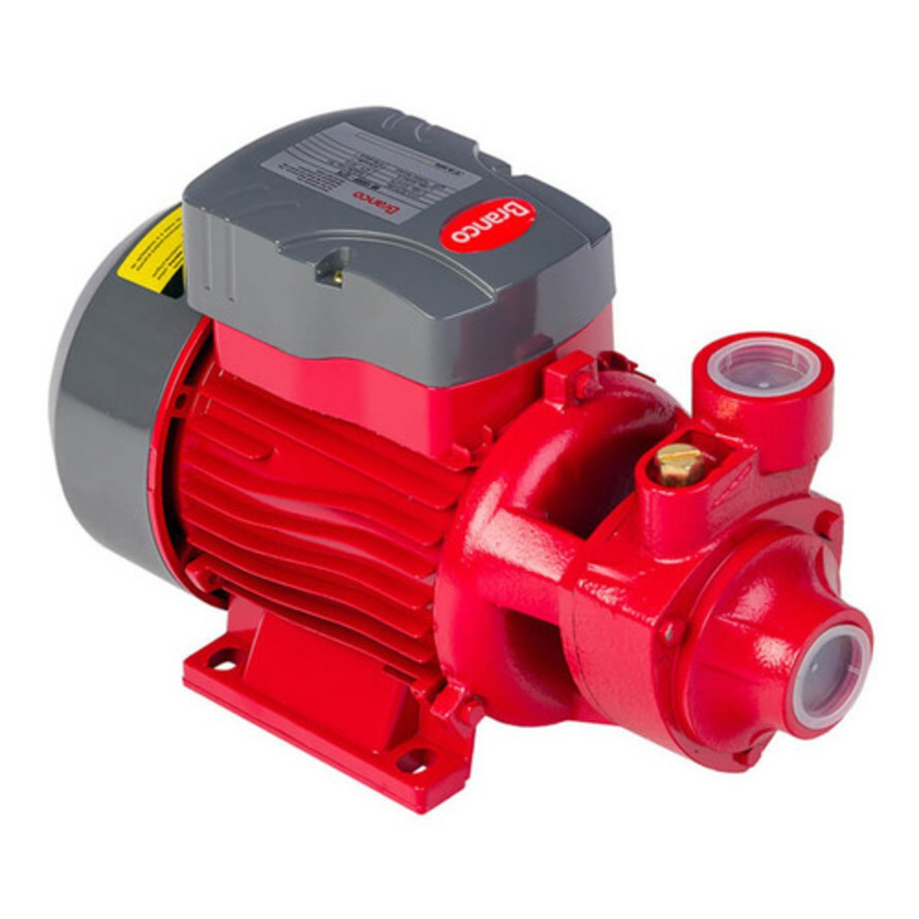 Motor para Poço de Água: Onde Comprar | BuscaProdutos
