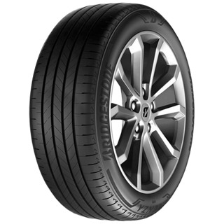 Pneu Aro 18 Bridgestone 225/55 R18 BL98V Alenza 001 em Oferta na Shopee