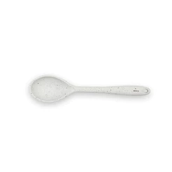 Colher De Silicone Brinox Flex 27,5 cm Vanilla