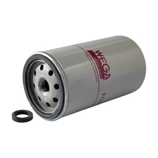 Filtro Diesel Volvo Scania Vw Worker Titan 26310 26320 em Oferta na Shopee