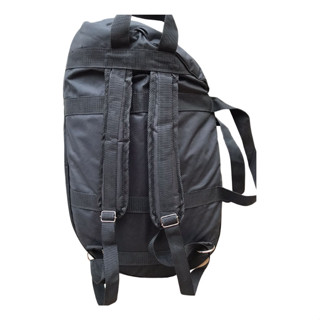 Capa Case Trompa Impermeável Acolchoada Proteção Máxima em Oferta na Shopee