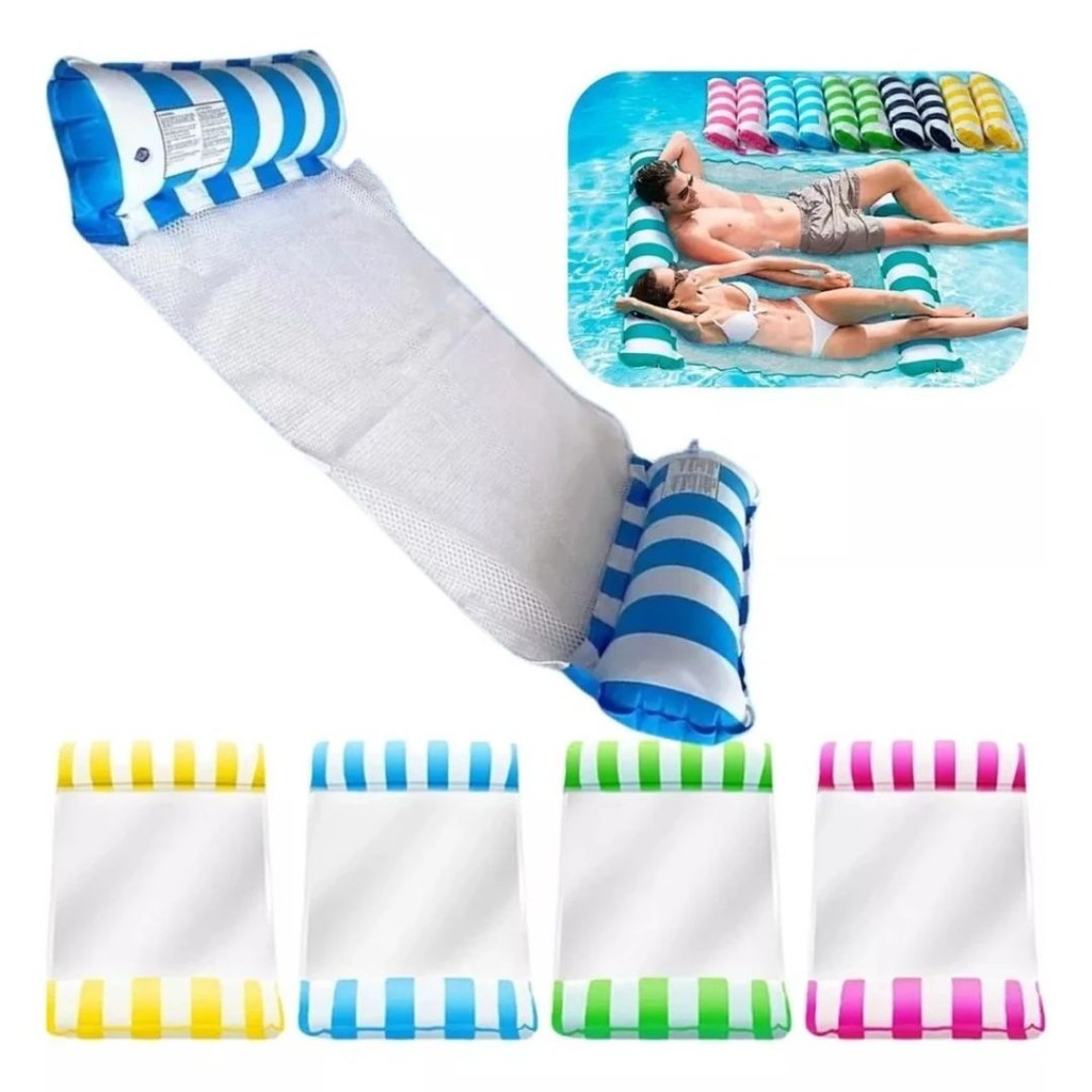 Sos da Piscina: Guia Completo e Onde Comprar | BuscaProdutos