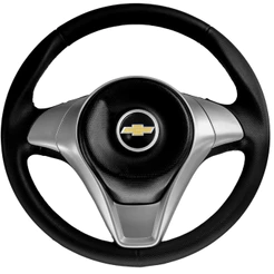 Volante Esportivo Chevrolet Vectra Prisma Astra Corsa Wind