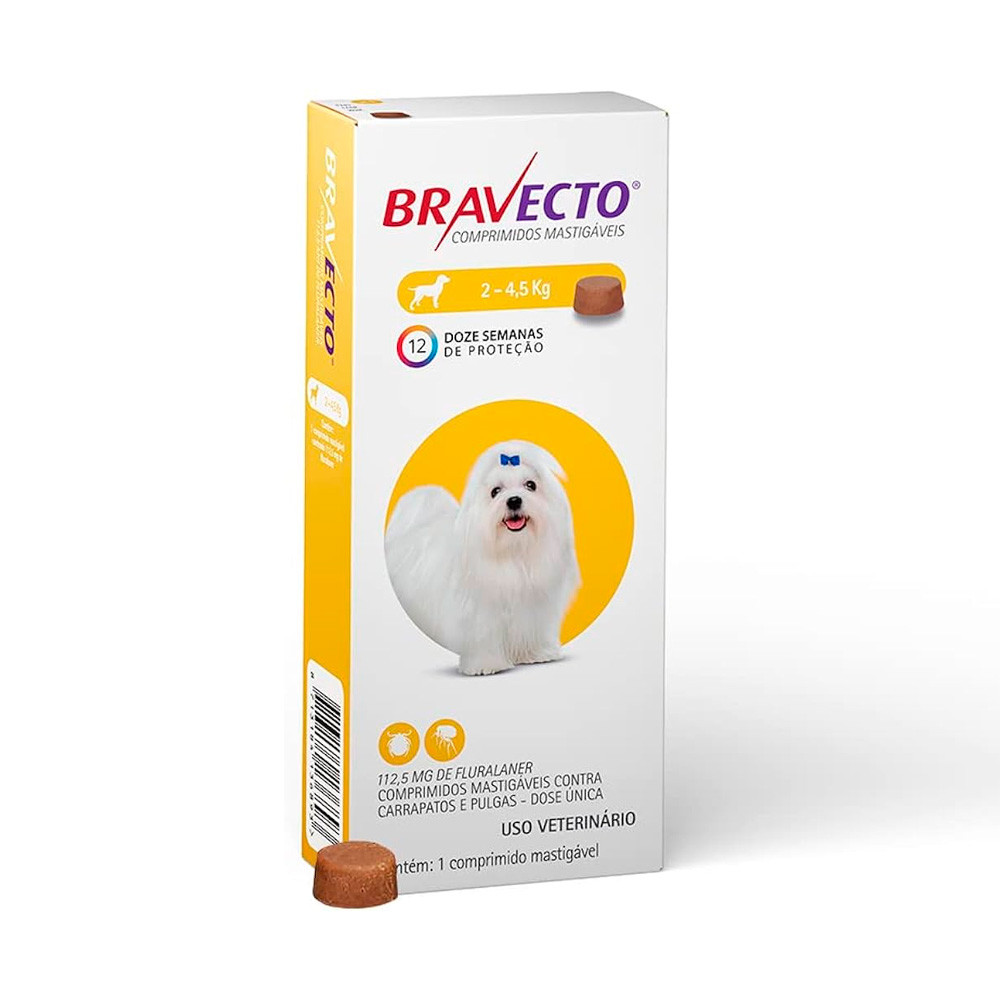 Produto