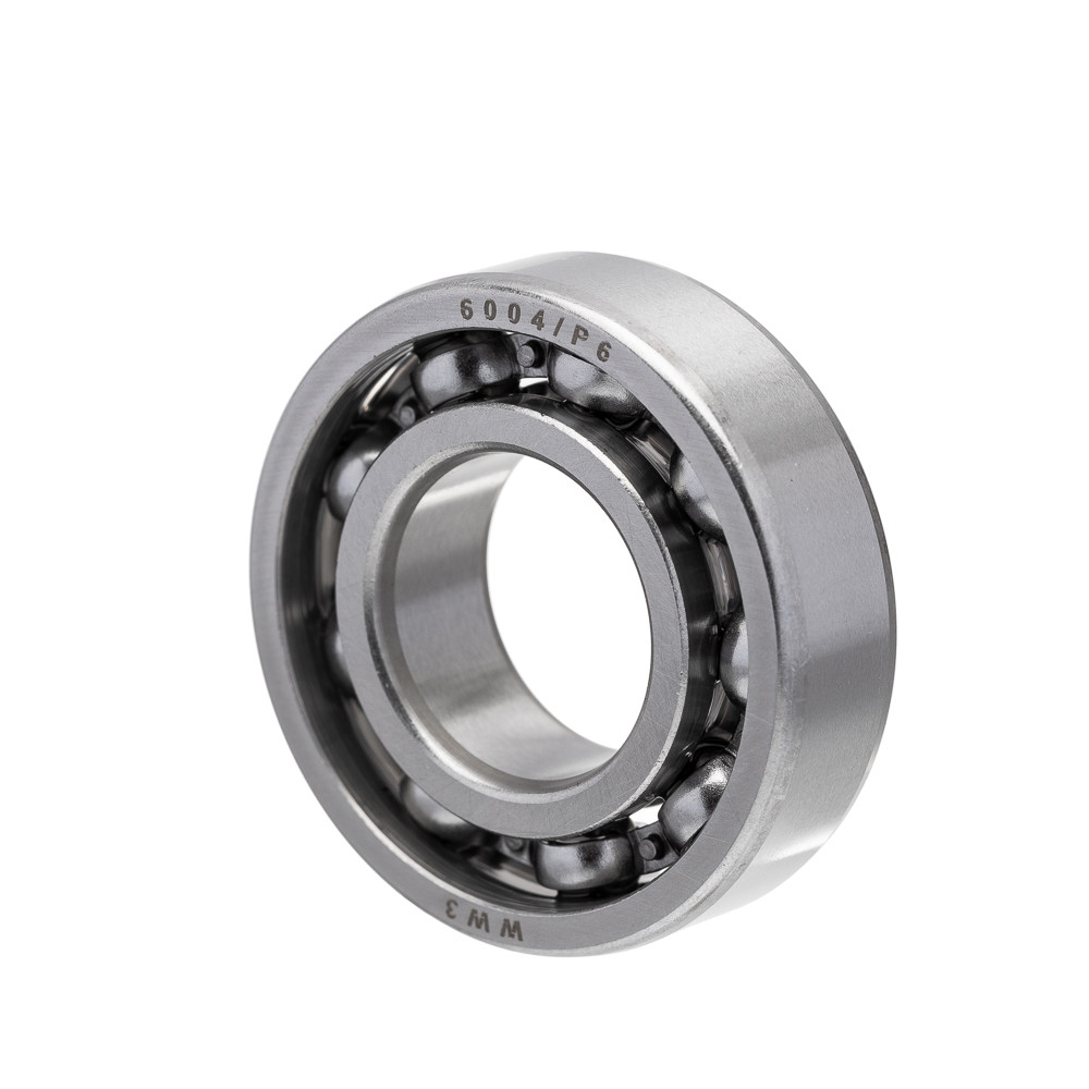 Rolamento Eixo Transmissao Ww3 6004 Neo 115 em Oferta na Shopee