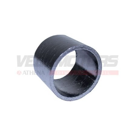 Guarnicao Escape Xl-250r/xtz-250 Lander/xtz-250 Tenere Lander/xt 660r/x (35x41x32) (vedamotors - 210