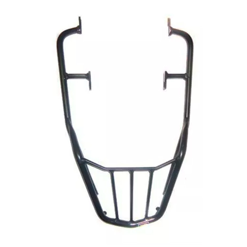 O que é Bagageiro Maciço Pop 100? Guia e Onde Comprar | BuscaProdutos