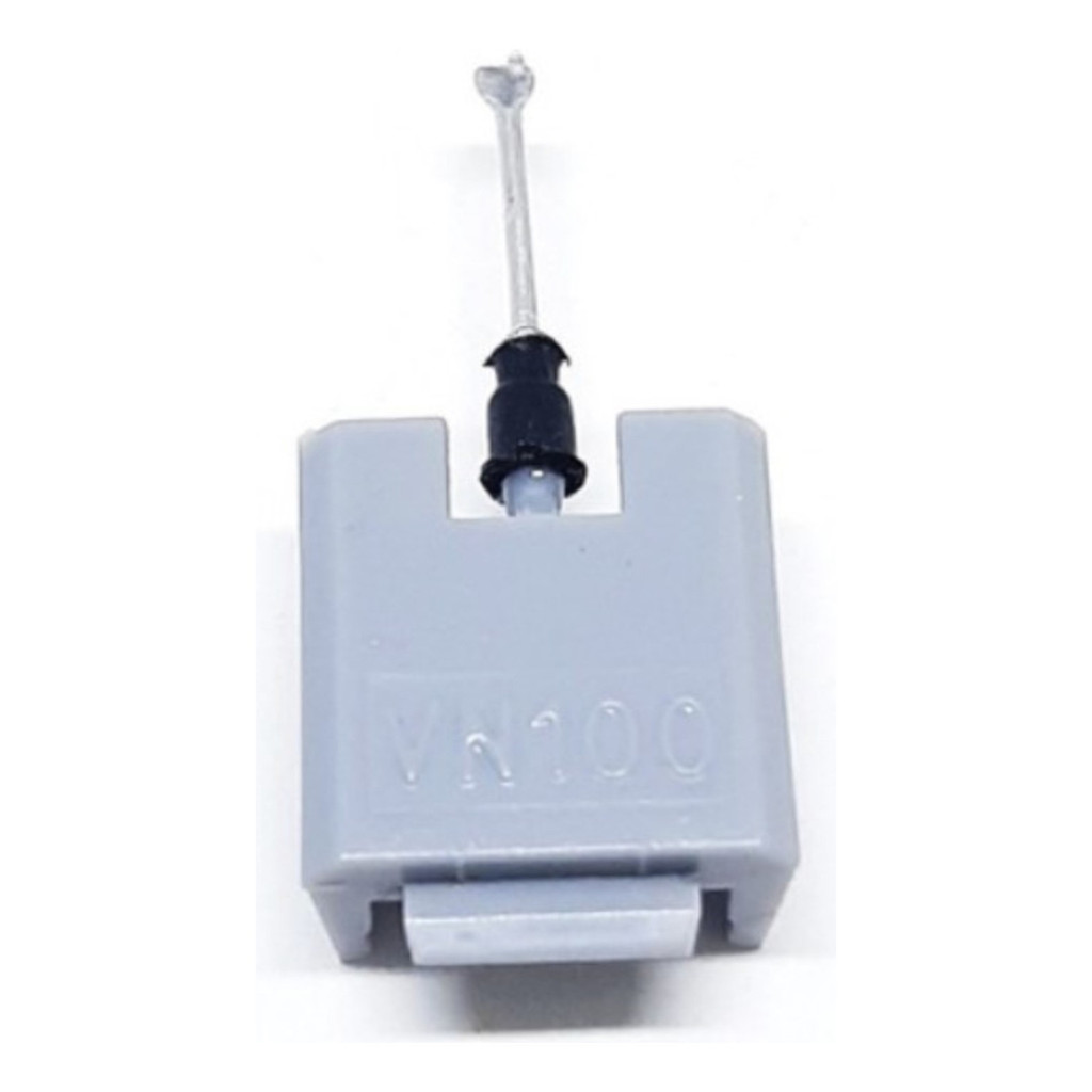 ACESSORIOS Agulha Original Toca Disco Sony Toca Disco - Pslx 42 Vn 100