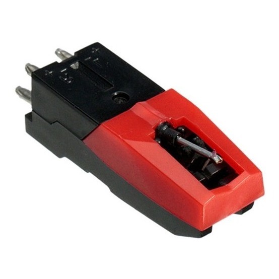 O que é Vitrola Crosley? Guia e Onde Comprar | BuscaProdutos