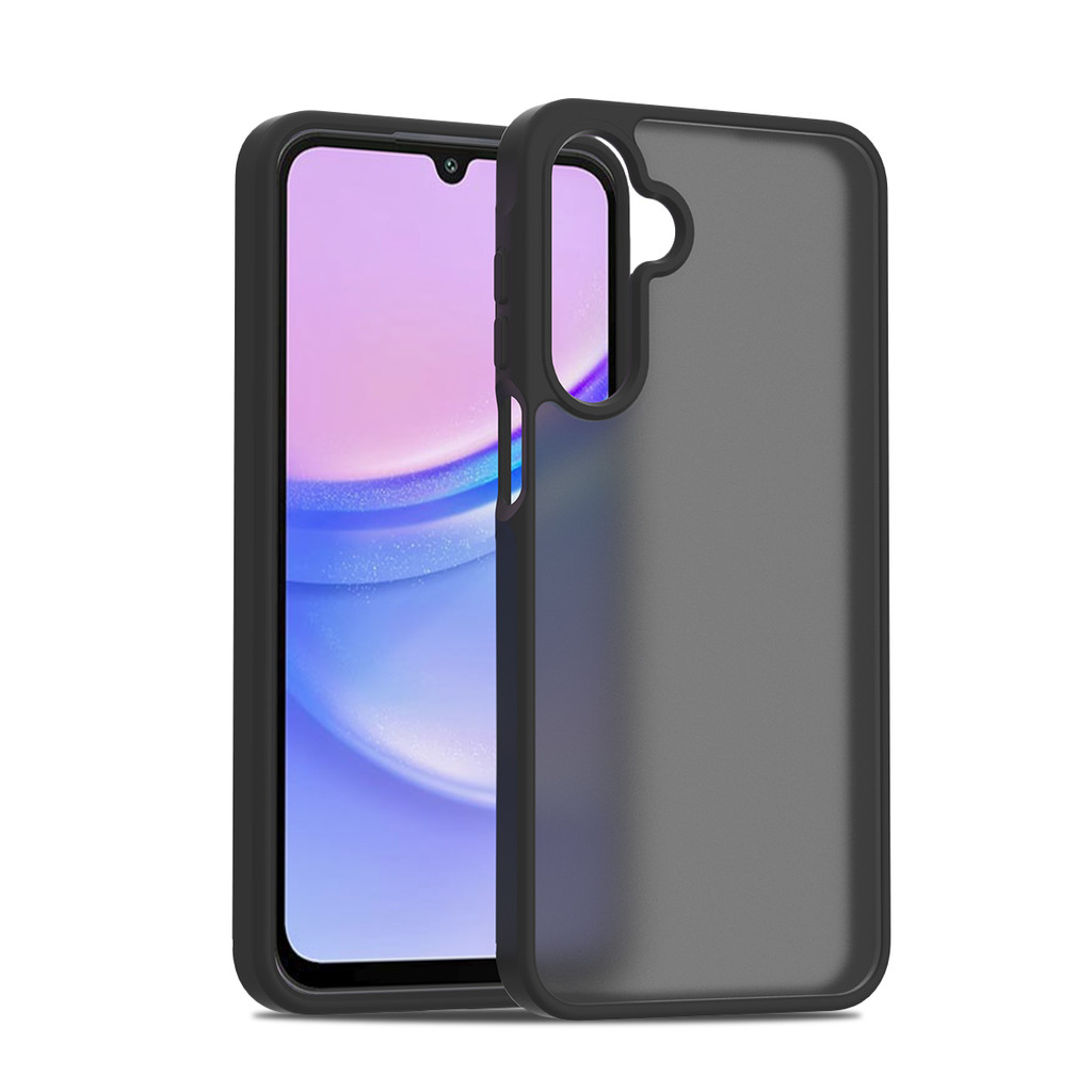 Capa Anti Impacto AZ Touch Para Galaxy A16 em Oferta na Shopee
