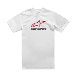 CAMISETA ALPINESTARS ALWAYS 2.0