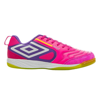 Tenis Futsal Umbro Pro 5 Bump Profissional Original