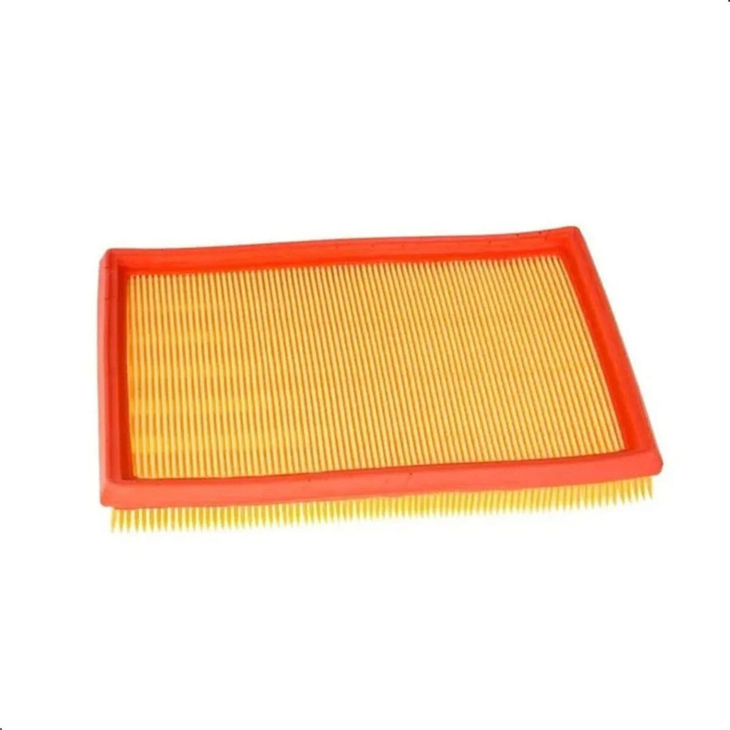 Filtro Ar Renault Kwid 1.0 12v Original Renault 165469905r Original Renault