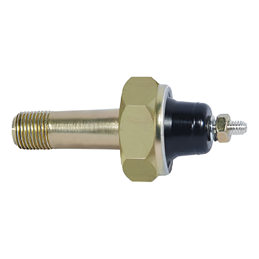 Interruptor Pressão De Óleo Gm Opala Caravan C10 - 7195