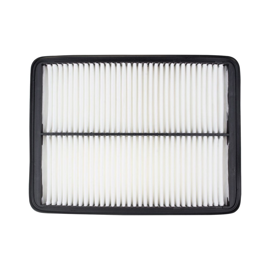Detalhes do Filtro de Ar Hyundai Santa Fé 3.3 V6 24V GLS 2013 Em Diante
