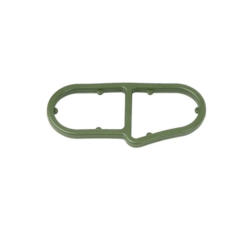 Junta Radiador Oleo Mercedes Benz 1215c 712c 003178