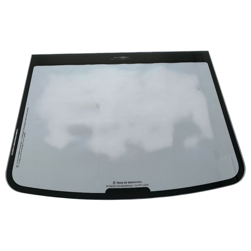 VIDRO DA TAMPA LAVADORA ELECTROLUX LED15 LED17 A19959202 em Oferta na Shopee