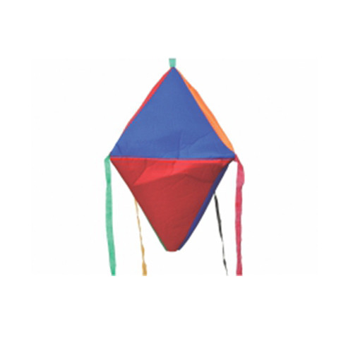 Balão Decorativo Nylon Grande Junino - 1 Unidade em Oferta na Shopee