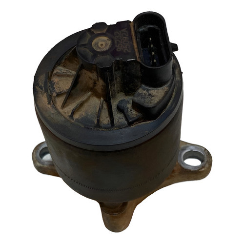 Valvula Egr Gm Corsa Astra Vectra 16v