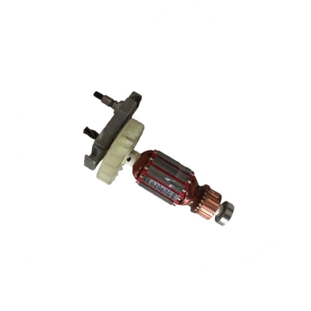 Induzido  110V Podador Cerca Viva Tekna CC500E1