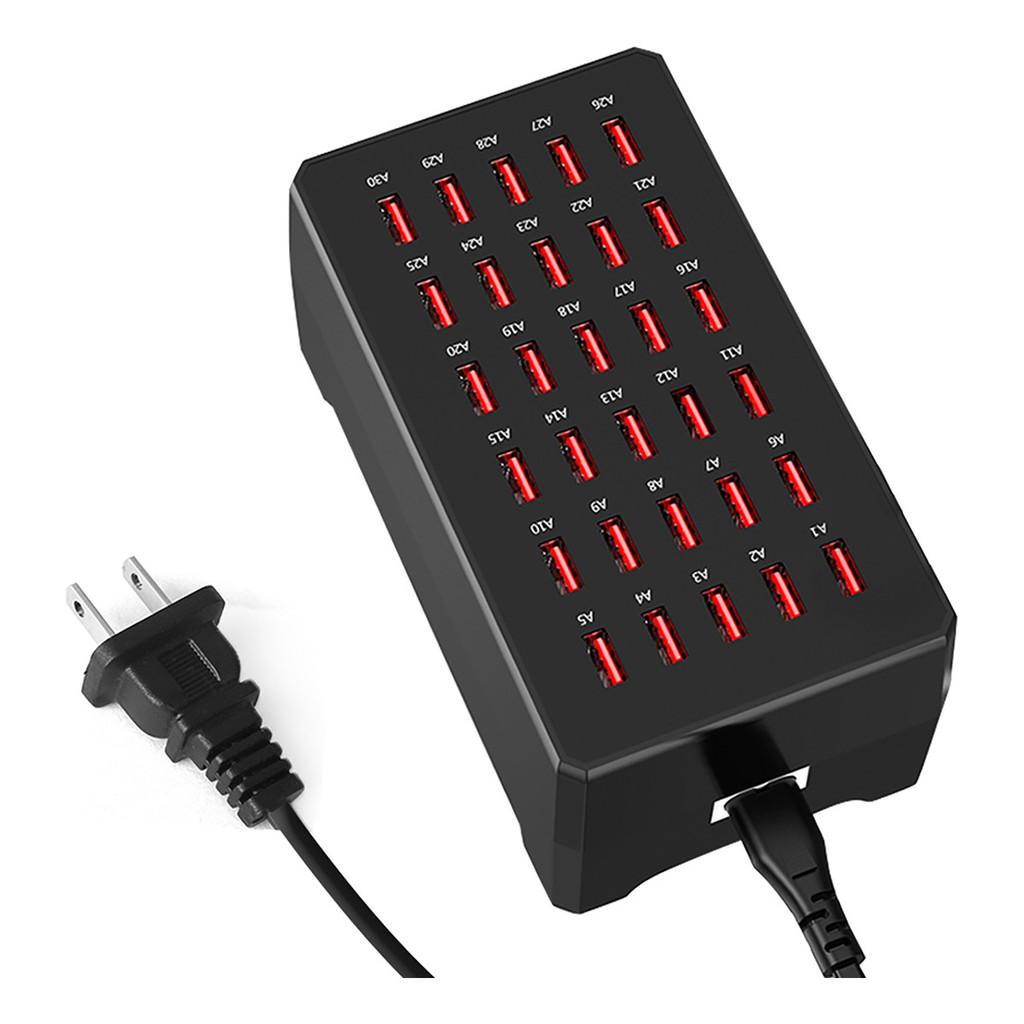 Hub Usb para Pc Gamer: Onde Comprar | BuscaProdutos