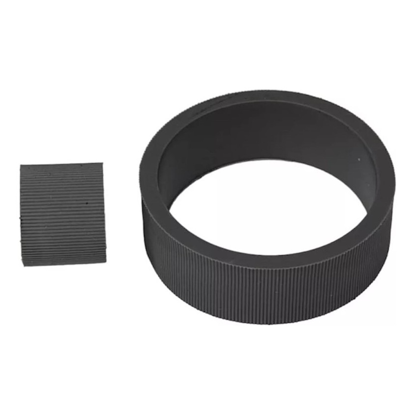 Pickup Roller Compatível Para Epson T1110 L1300 L1800