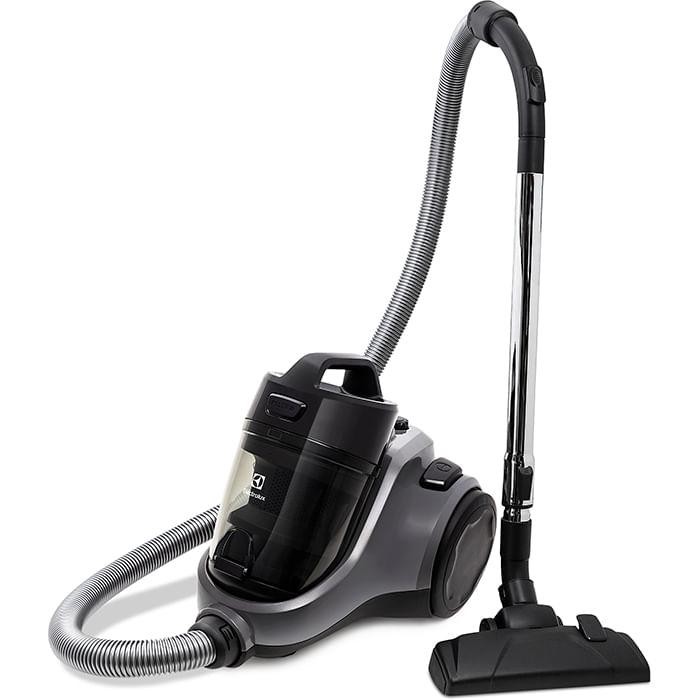 Aspirador de Pó 1600w: Onde Comprar | BuscaProdutos