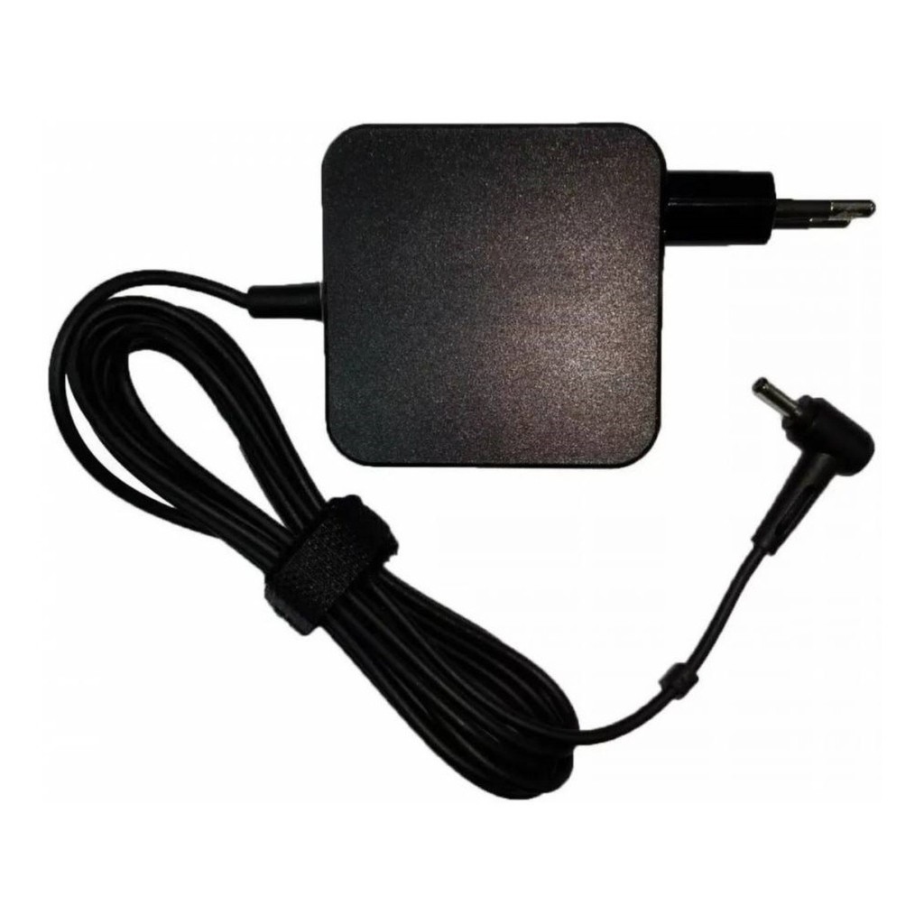 Asus Vivobook X510ua: Onde Comprar | BuscaProdutos