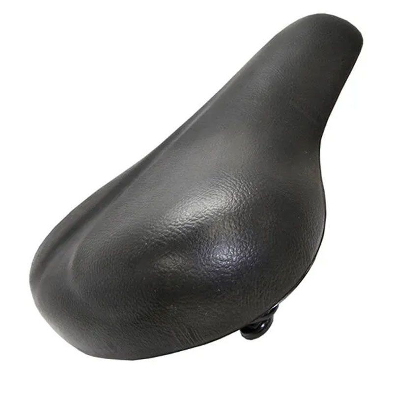 Selim Banco Bike Mtb Selle Royal 2 Molas City