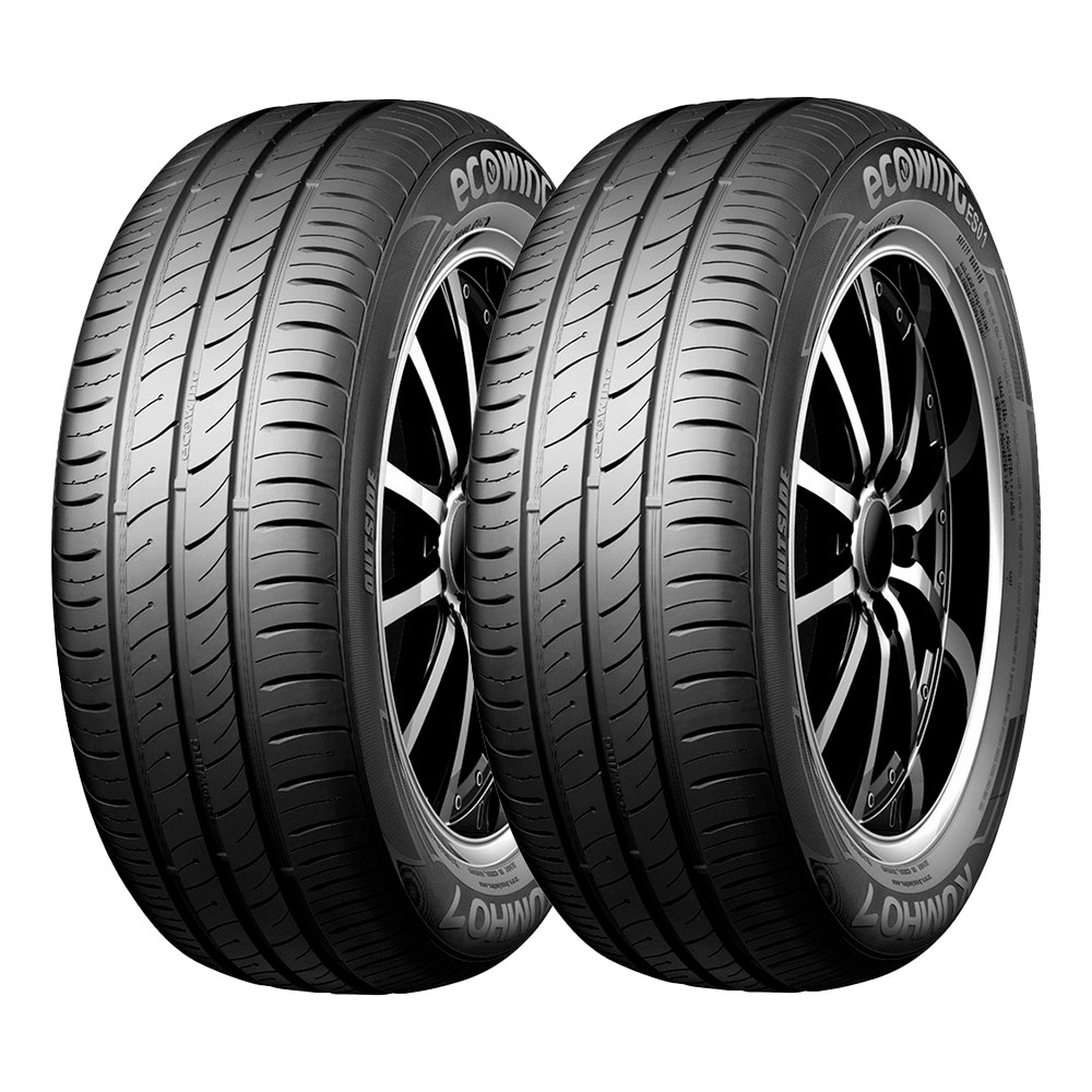 Kumho