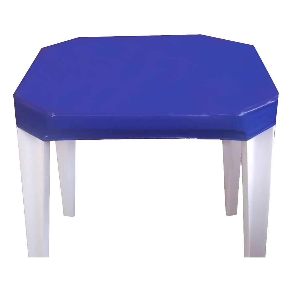 5 Capa Para Mesa De Bar Mesa Bar Lanchonete 160x90