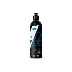 COMPOSTO ATIVADOR DE BRILHO NORCLEAN 500ML NORTON