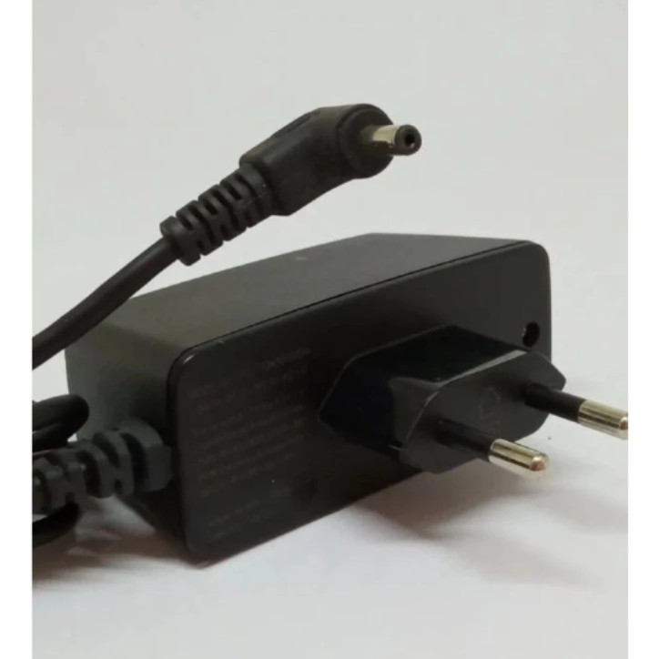 Fonte 5v Para Notebook Positivo Motion Gray Q464C 5v 2a Compatível Com 5v 3a Bivolt