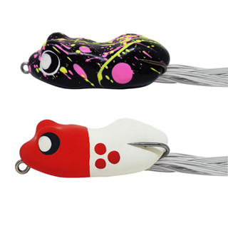 2 iscas artificial monster z-60 Matadeira 11gr 6cm em Oferta na Shopee