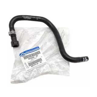 Mangueira Reservatório Radiador Novo Uno Novo Palio Grand Siena 1.4 Fire 10 A 18   Ref.:51834364 em Oferta na Shopee