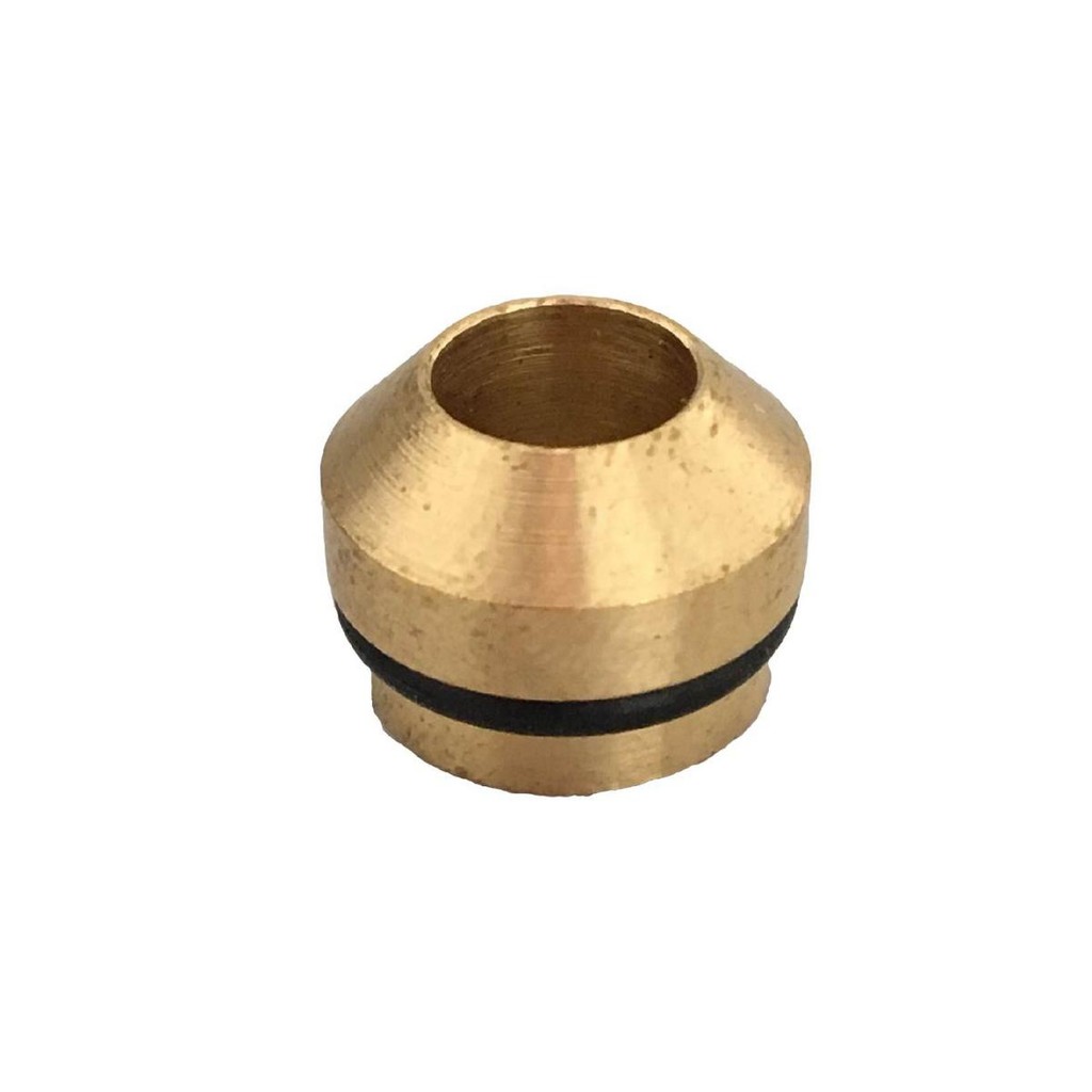 Retentor acurador 3/8 SAE Midea 37004004