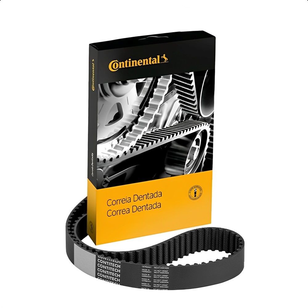 Correia Dentada Fiat Palio 1.6 16v 1996 Ate 2003 Ct879 em Oferta na Shopee
