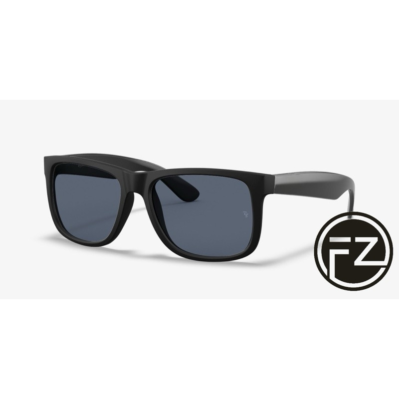 Óculos de Sol Estilo Justin Clássico Moderna Proteção Uv400M&OPTICA em Oferta na Shopee