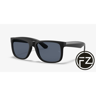 Óculos de Sol Estilo Justin Clássico Moderna Proteção Uv400M&OPTICA em Oferta na Shopee