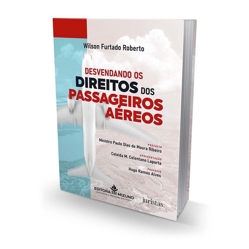 Desvendando os Direitos dos Passageiros Aéreos