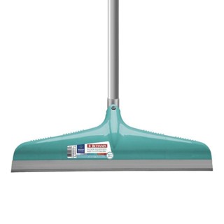 Rodo Ballena Médio 40cm com Cabo Bettanin em Oferta na Shopee