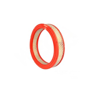 Filtro de Ar Saveiro 1985 a 1997 Wega WR-201 em Oferta na Shopee