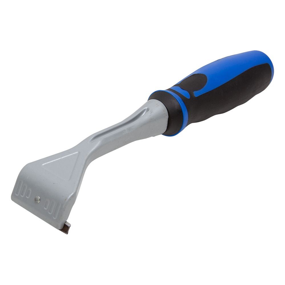 Raspador de tinta e verniz 5,5cm - Castor - Home & Living
