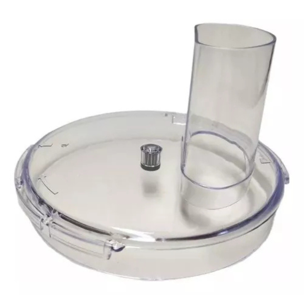 Tampa Da Tigela Para Processador Arno Multichef Mp60 MP61 MP62 Mp70
