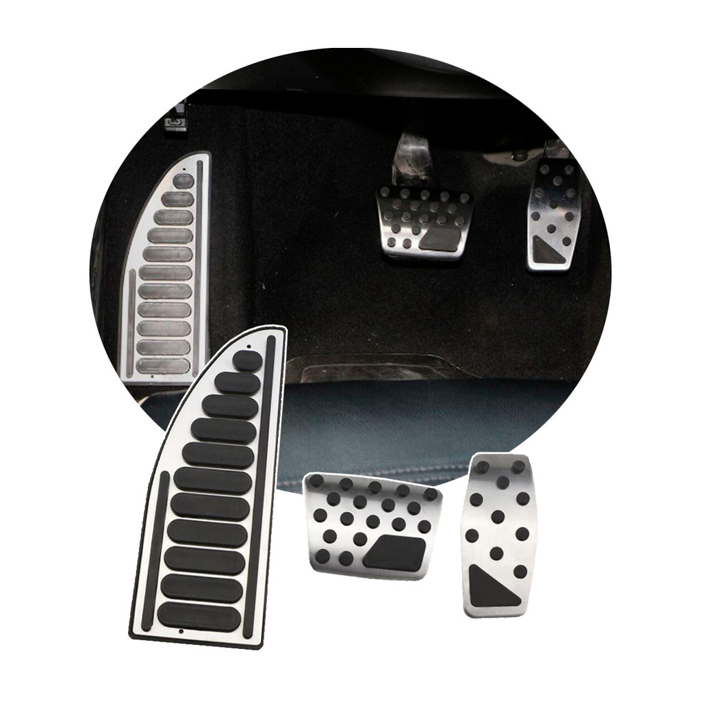 Câmbio Automático Jeep Renegade: Onde Comprar | BuscaProdutos