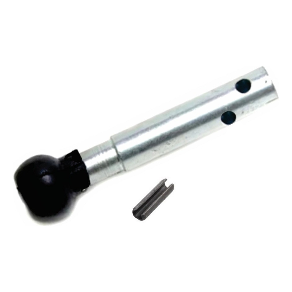 Pino Seletor Da Alavanca Câmbio Monza 1984 Até 1996 Kadett Ipanema em Oferta na Shopee